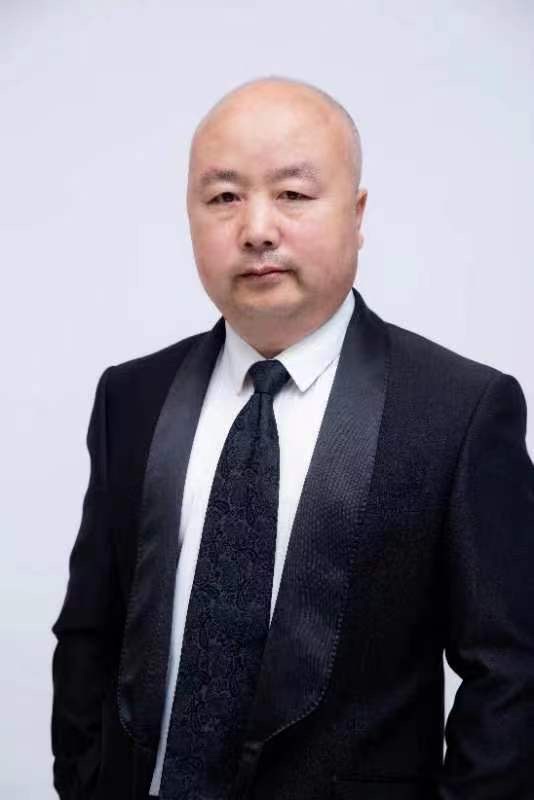 《自卑的岁月》文：草一【长城总社】世界诗人名人展（10468）（图3）