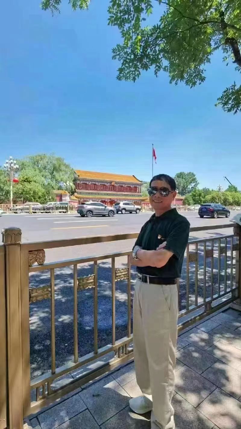 格律诗词·七夕五首(文/天宫玉兔)……莲叶之珠文学社(图9)