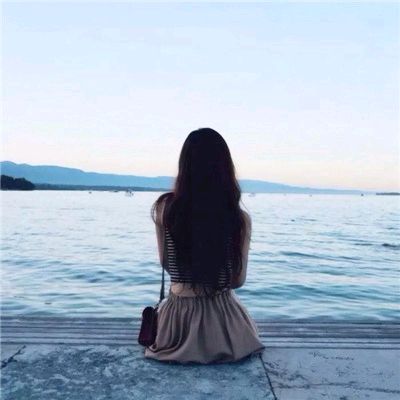 请欣赏实力派作家:碑林路人佳作《这些年》朗诵:天高云淡 文诵精彩纷呈！（图6）