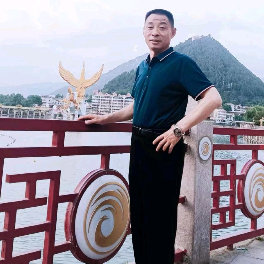七夕-文/聆听-西银/北京头条（图2）
