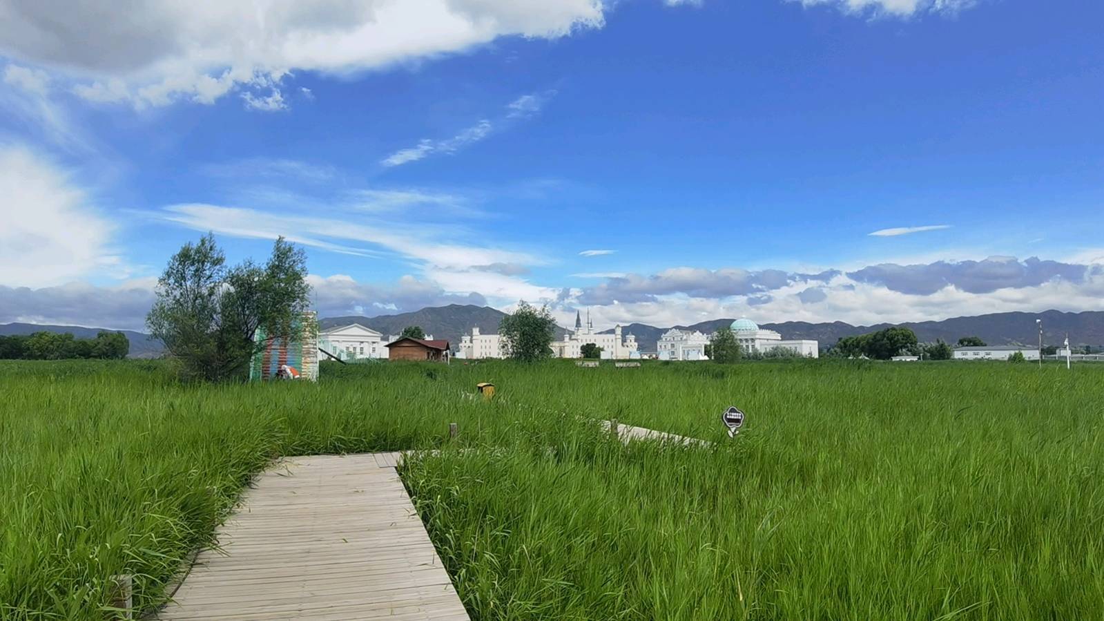 【荣耀中国】——诗词集锦(图12)