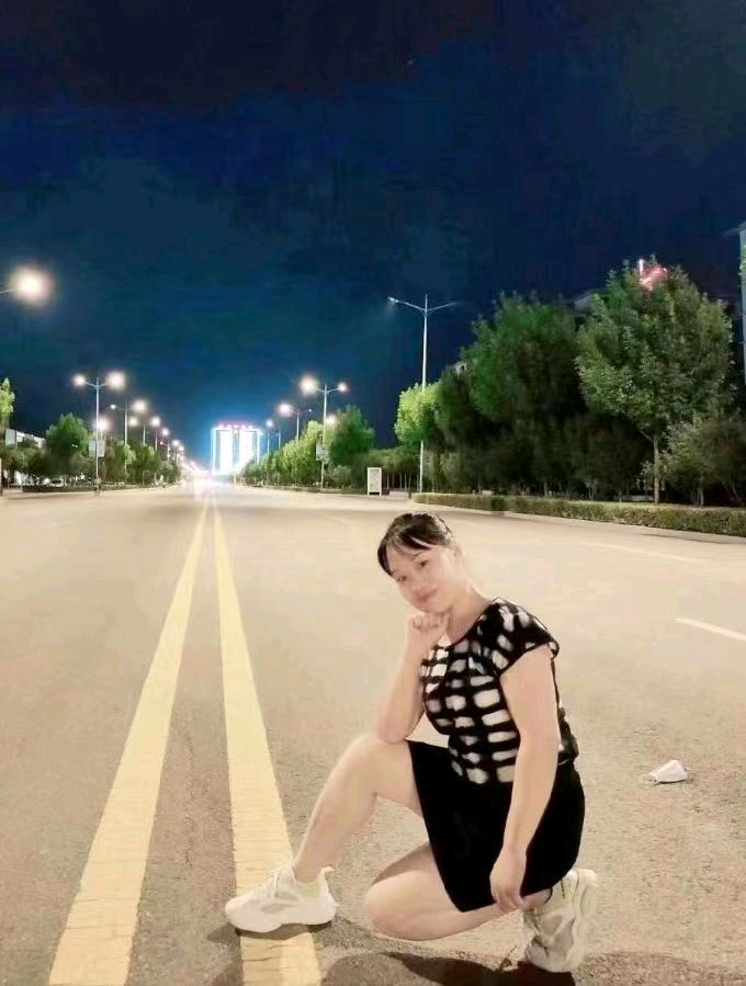 堇言朗诵【七夕的记忆】作者/静水流深（图3）