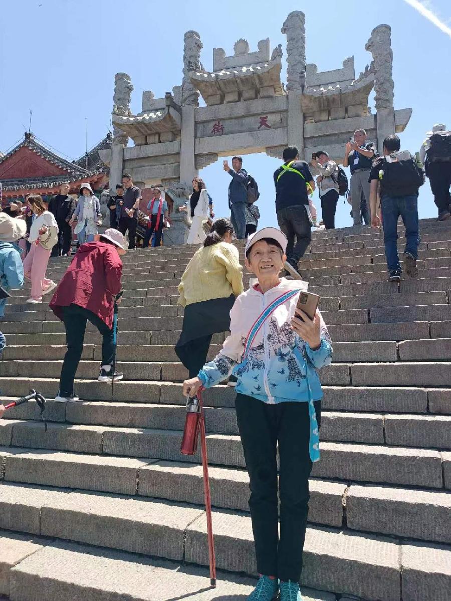 壮哉龙行大巴（图2）