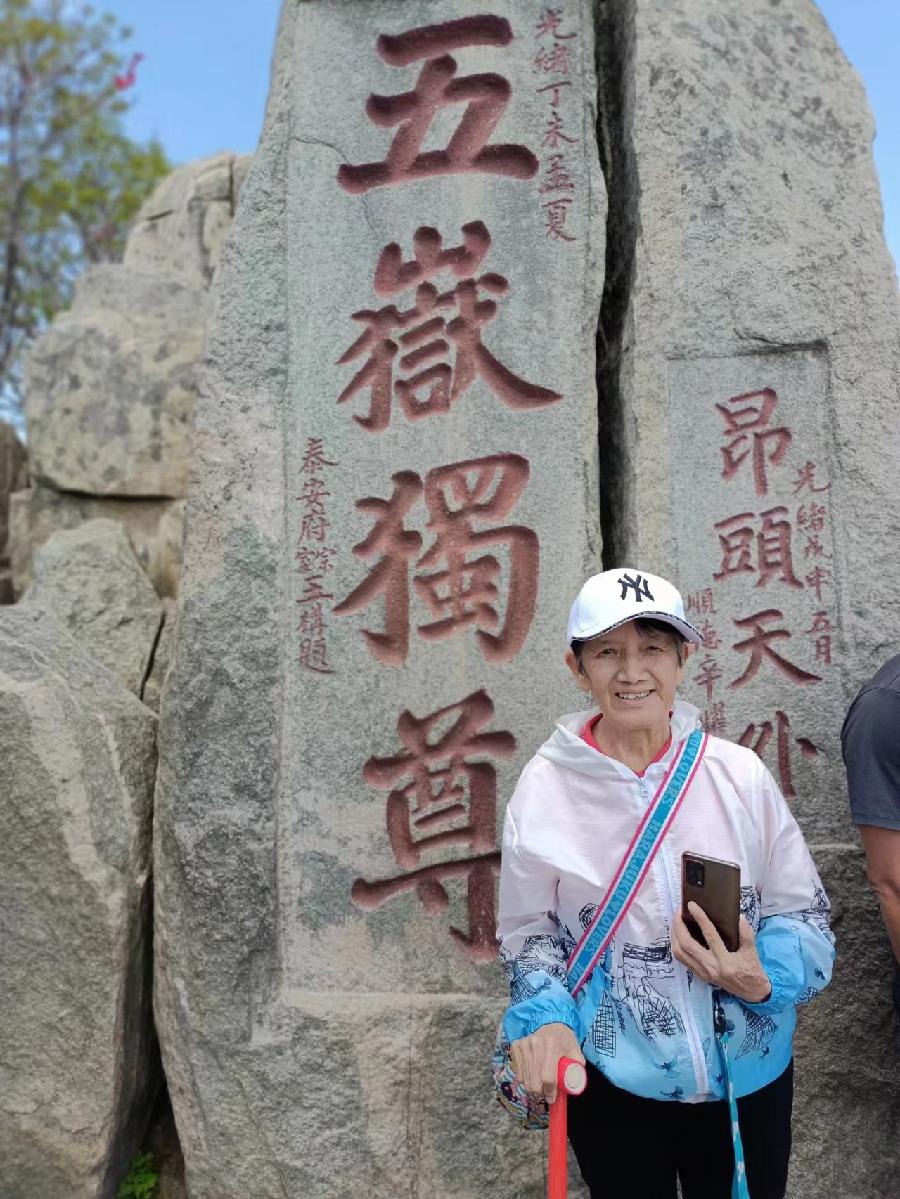 壮哉龙行大巴（图4）