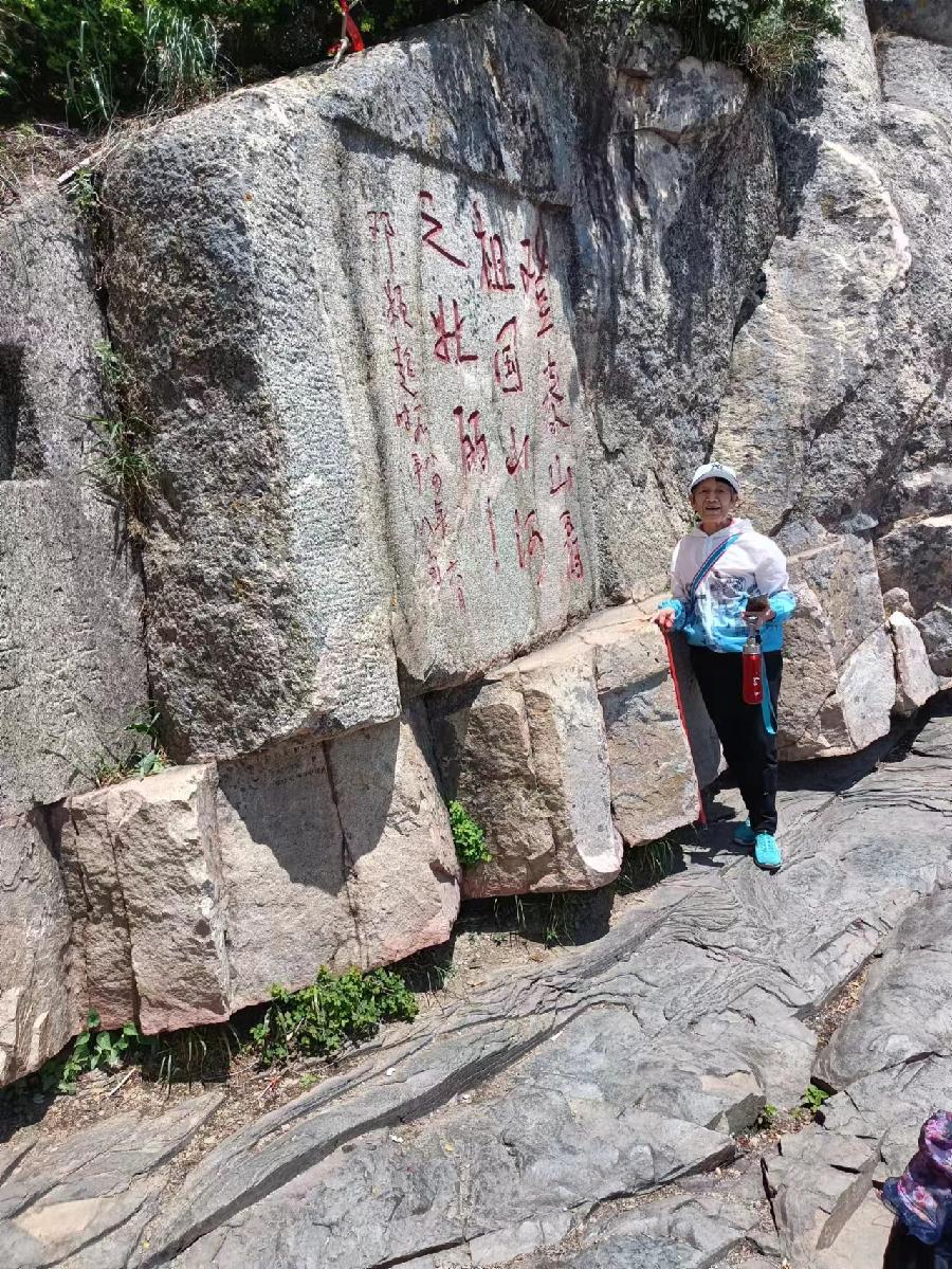壮哉龙行大巴（图3）