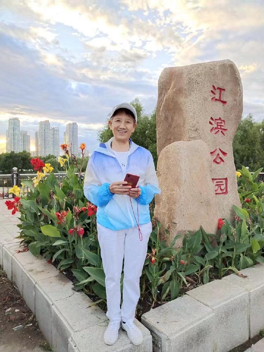 壮哉龙行大巴（图6）