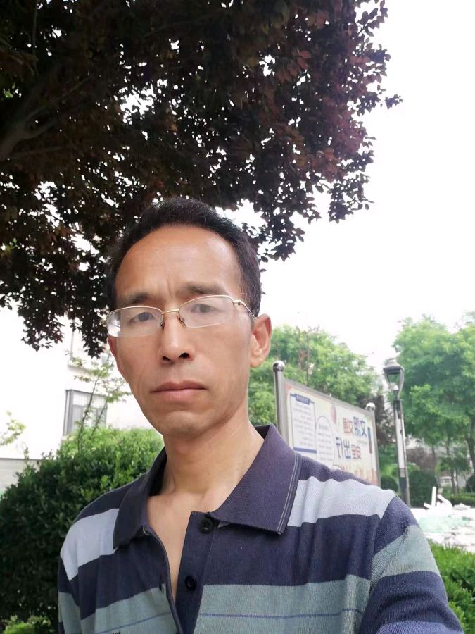 罗刹海市·感吟 文/冯永强 京津沪头条（图2）