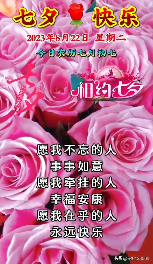 中华诗艺黑龙江分社微刊第180期(图134)