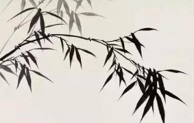 【山水诗社】中岳系第四讲作业(图34)