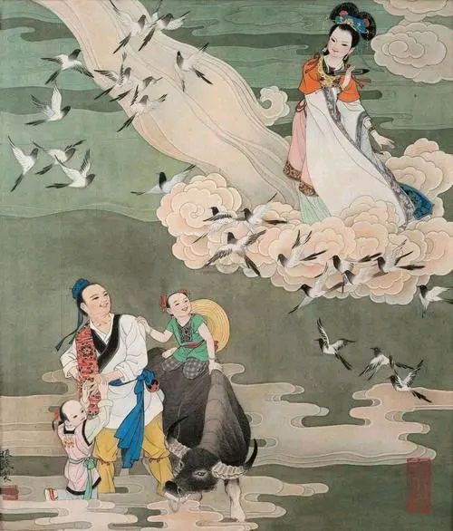 中华诗艺黑龙江分社微刊第180期(图29)