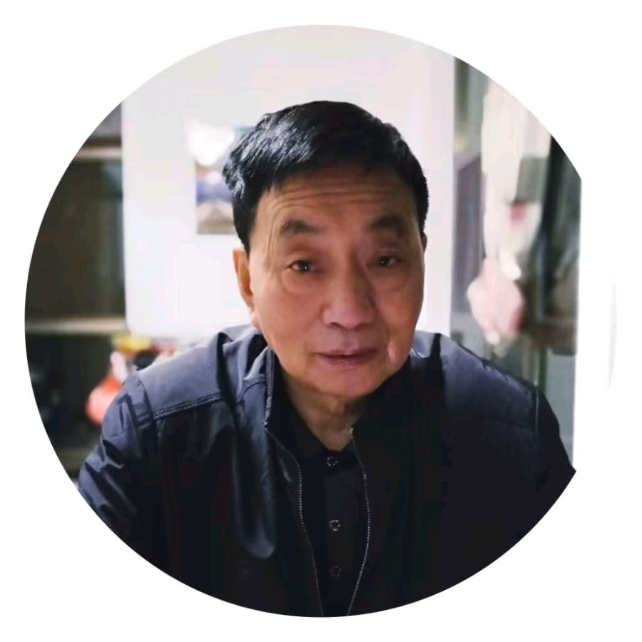 中华诗艺黑龙江分社微刊第180期(图56)