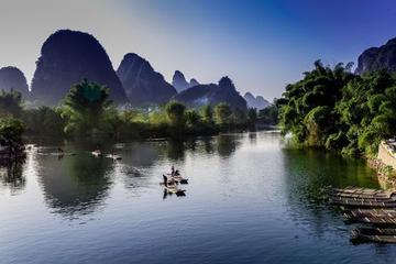 《矗立》作者:李文莉‖主播:走天涯【中国现代诗歌文化传媒】徜徉诗的海洋，聆听天籁之声♬（图6）