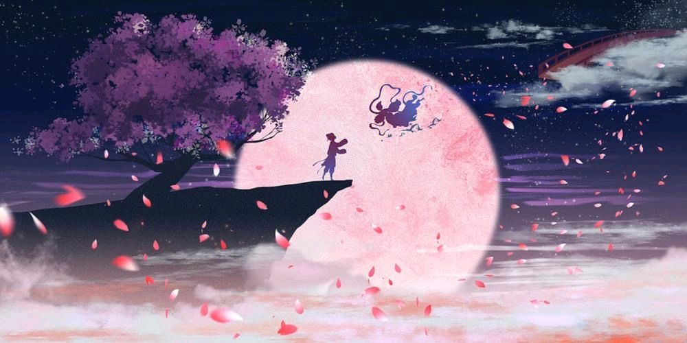 联机全球发布铁甲骑兵作品欣赏（图4）