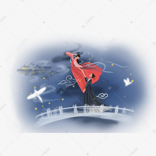 国风上海社|吴景彦(沈阳)个人专刊—上海头条(图2)