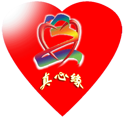 寻找自己的真心(文/奇石)……莲叶之珠文学社