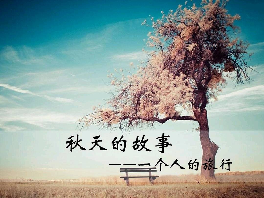 伪装~诗║白印良(图10)