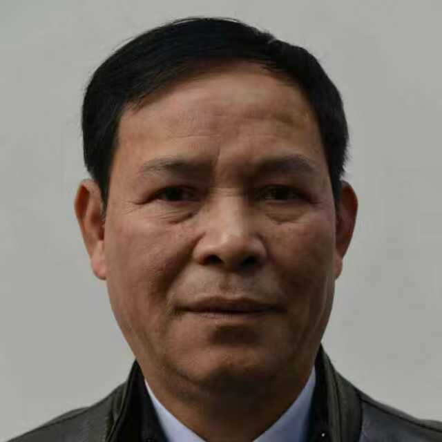 写更美中国字-做更强中国人∥《甲天下教育》成功挑战全球最大规模开笔礼5周年纪念活动暨全民阅读 书香广西公益活动启动仪式圆满成功 ∥中国桂林都市漓江诗书画社专辑（总第86期）（图37）