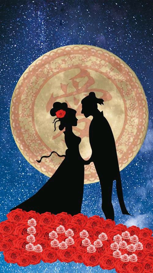【新山东文学社】七夕专刊:三十诗人古体诗佳作合辑（四十二首）（图31）