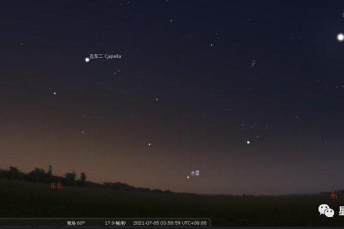 《七月热风夜》作者:临川公子【主播:铁魂】【中国现代诗歌文化传媒】用声音传递温暖以诵读致敬人生♬（图4）