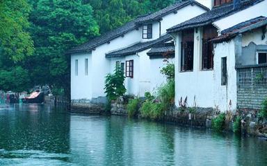 《南方之南》作者:老厨【主播:西风烈】【桃源国际诗歌集团】用声音传递温暖以诵读致敬人生♬（图6）