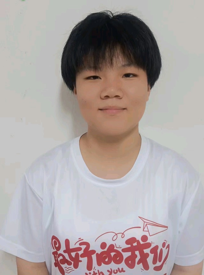 您是我最值得感恩的人~郑荣~导师║魏兴付(图14)