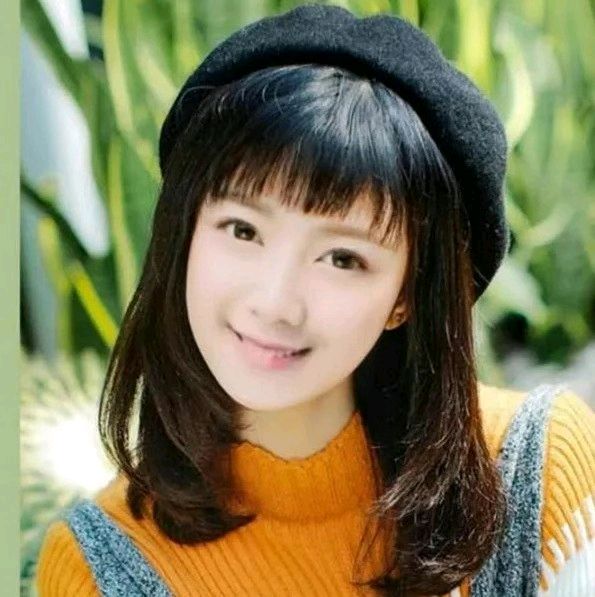 岁月的小河-文/春香-西银/北京头条（图3）