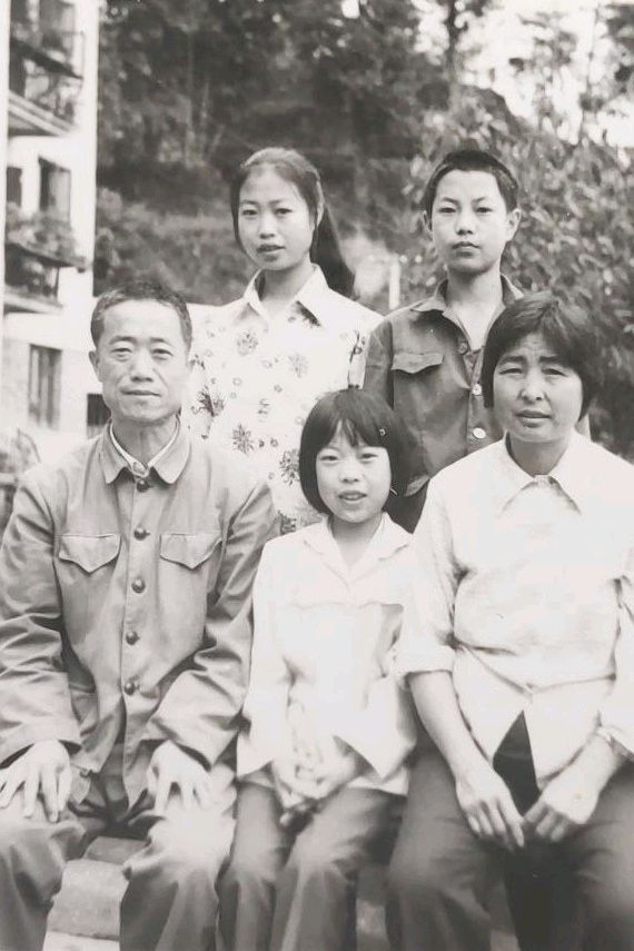 口述历史《我与刘邓大军》作者/高德田主播/童心未泯主编/胡琴（图6）