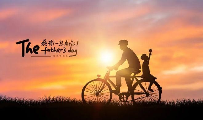 【原创】曾培方//老战士情怀｛写在父亲逝世十周年之际｝（图3）
