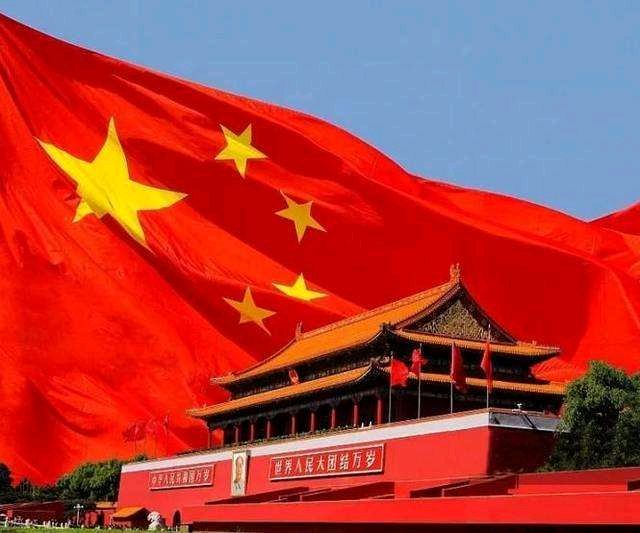 向阳社区朗诵团 ‖ 【红月亮醉了‖唱响心中的热爱】作者/倪坤 朗诵/向阳社区朗诵团成员（图11）
