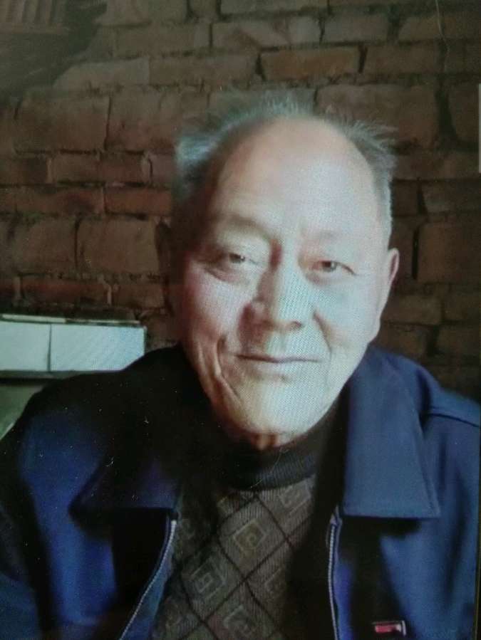 心尘文艺 第1014期(图2)