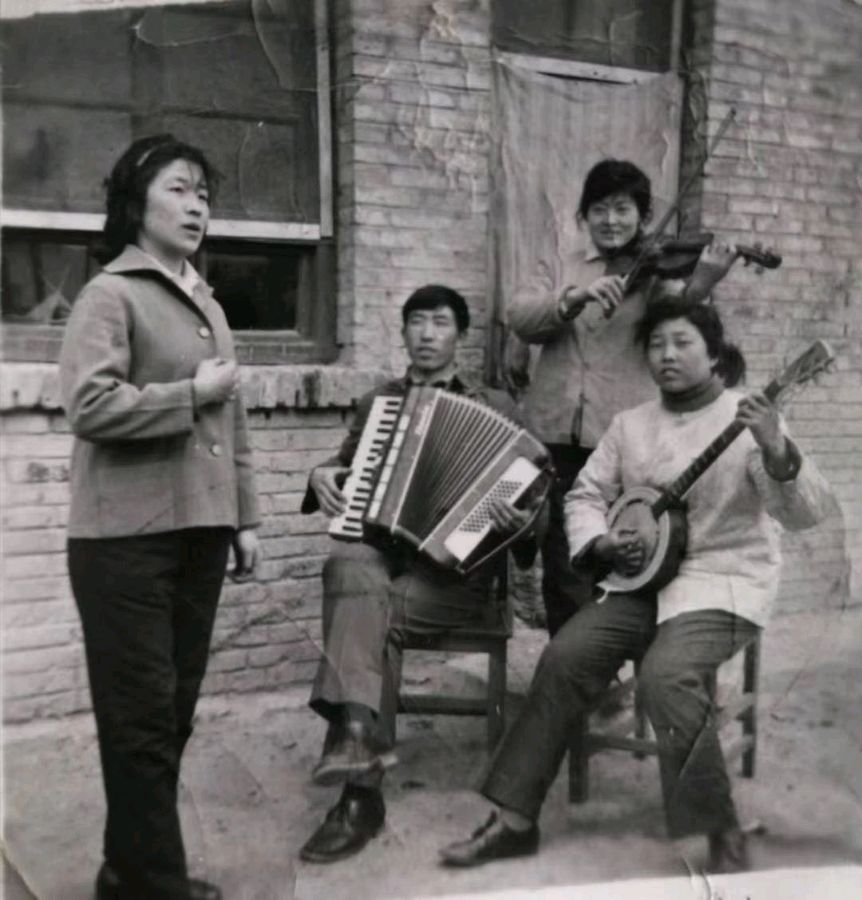 联机全球发布白燕作品欣赏（图13）