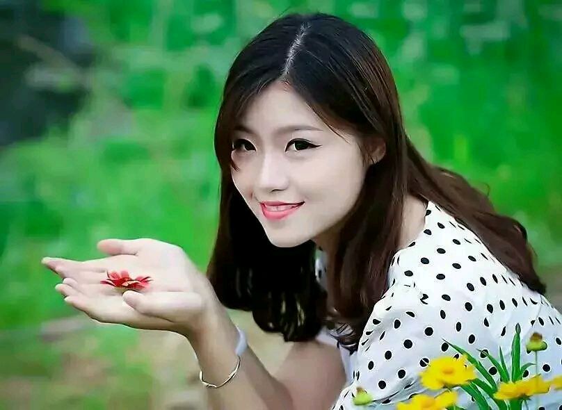 《丽人赋》作者/张九如主播/芉芊结主编/胡琴