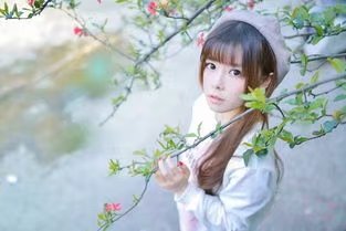 《丽人赋》作者/张九如主播/芉芊结主编/胡琴（图3）