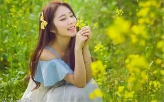 《丽人赋》作者/张九如主播/芉芊结主编/胡琴（图7）