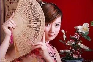 《丽人赋》作者/张九如主播/芉芊结主编/胡琴（图10）