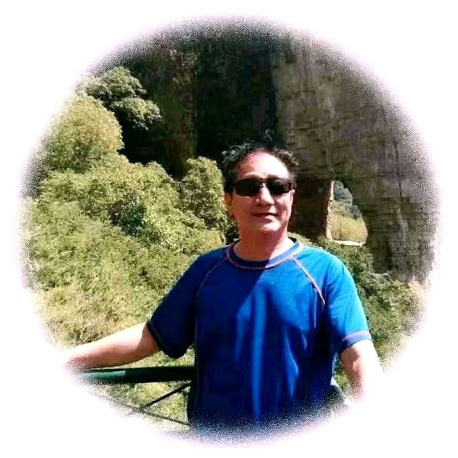 中华诗艺黑龙江分社微刊第183期(图44)