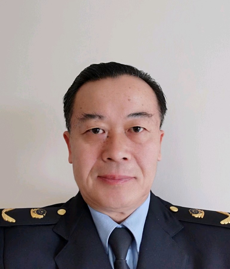 男左女右 天意岱授（外一首）——作者:宿祥云——【诗坛纵横】征稿——都市头条啊（图5）