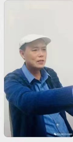 《真想只在梦中》作者:吴丽跃‖主播:明朗【中国现代诗歌文化传媒】徜徉诗的海洋，聆听天籁之声♬（图9）