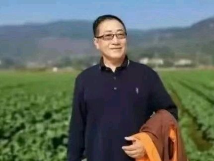 《九江文学社：北京头条》《名家专刊》优秀诗人书乐先生近期诗歌欣赏【总第1785期】（图9）