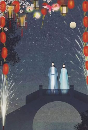 《七律·真爱》作者:谈天诗【中国现代诗歌文化传媒】古韵★展示（图3）