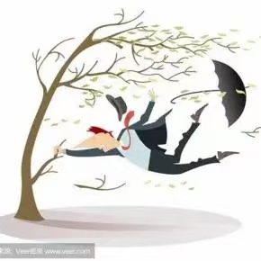 《北美翰苑散文诗社》现代诗八月刊(图9)
