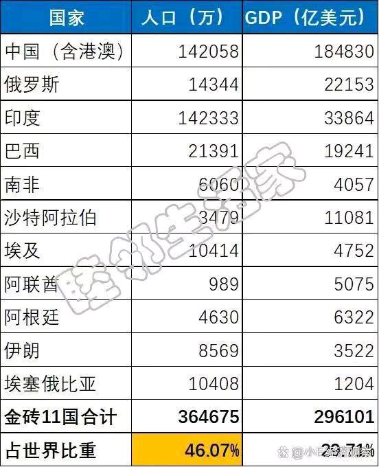 潇湘神-南非金砖峰会实现历史性扩容 文/冯志清（上海）【冰心文化传媒】 主编 冰心（图12）
