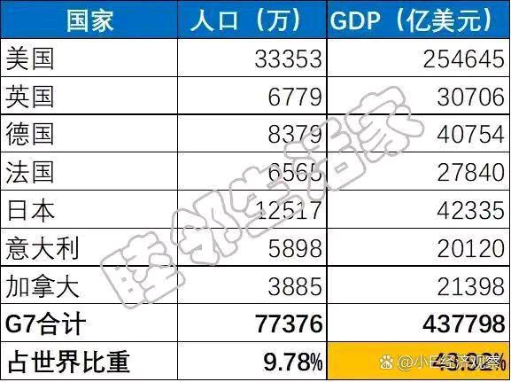 潇湘神-南非金砖峰会实现历史性扩容 文/冯志清（上海）【冰心文化传媒】 主编 冰心（图11）