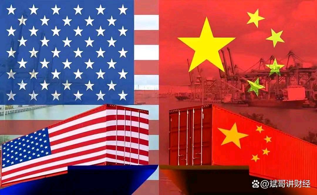 潇湘神-南非金砖峰会实现历史性扩容 文/冯志清（上海）【冰心文化传媒】 主编 冰心（图17）