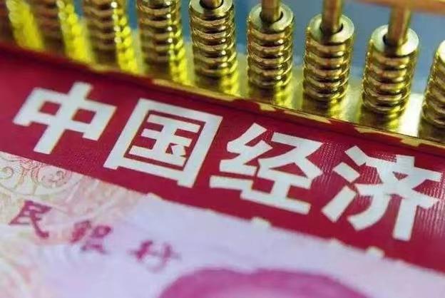 潇湘神-南非金砖峰会实现历史性扩容 文/冯志清（上海）【冰心文化传媒】 主编 冰心（图18）