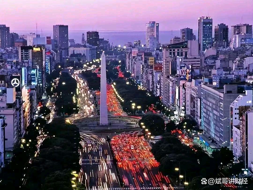 潇湘神-南非金砖峰会实现历史性扩容 文/冯志清（上海）【冰心文化传媒】 主编 冰心（图20）
