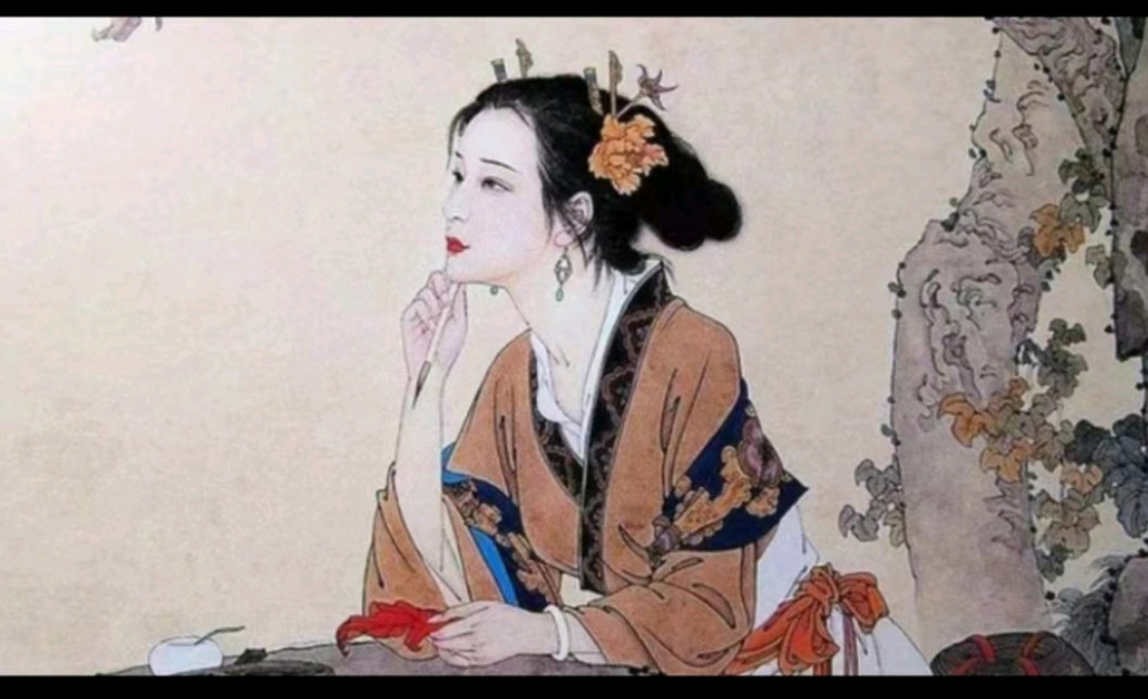 *诗词专辑*作者：李文清（北京）【冰心文化传媒】（图15）