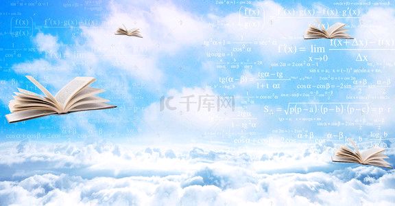*诗歌小辑*文／芦国柱（江苏镇江）【冰心文化传媒】（图9）