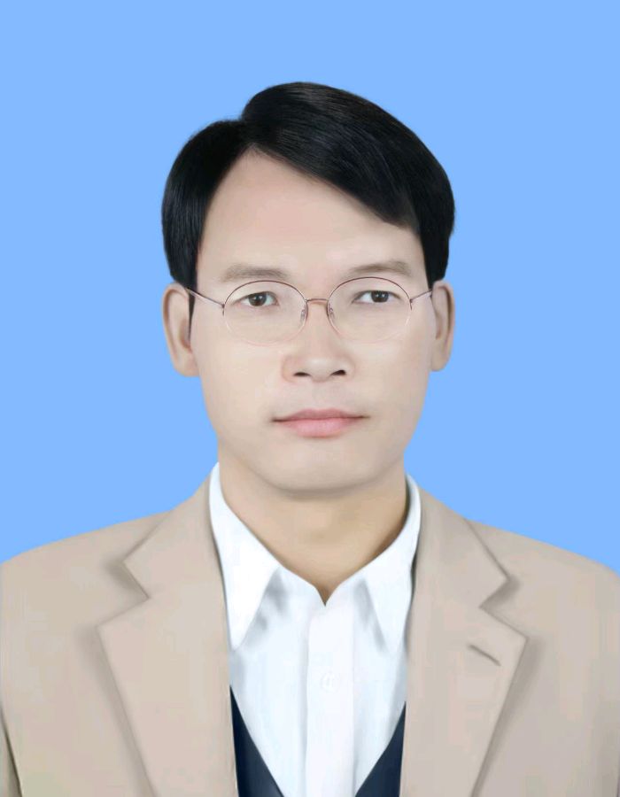 七律·步韵赵荣新教授《驿站》隆光诚（广西南宁）【冰心文化传媒】（图3）