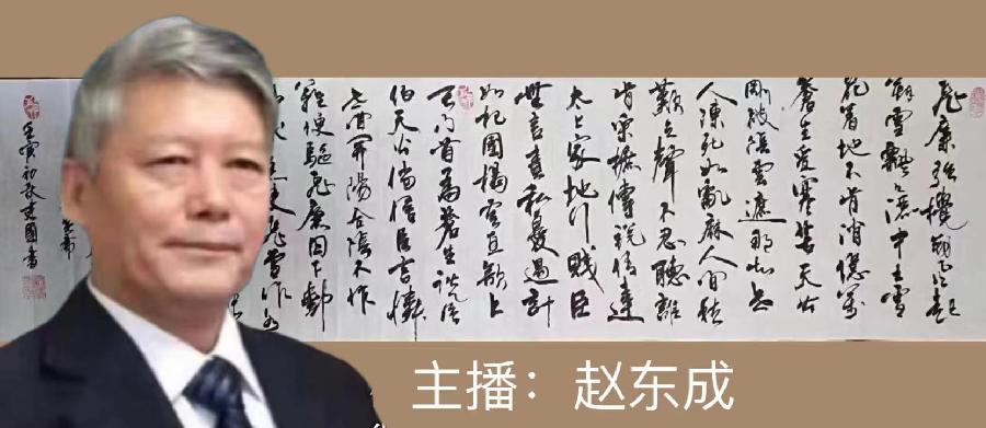 【名篇】上海青年朗诵艺术团举办安然小静专场诗歌诵读会//燃烧的石头团队（图28）